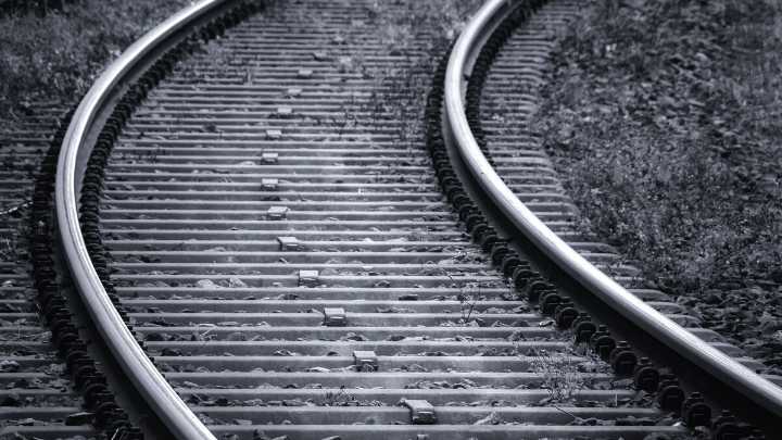 Hamilton County to study solutions to stalled trains that derail travel