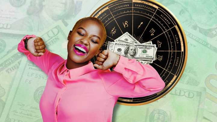 Financial Hardships Come To An End For 3 Zodiac Signs Beginning On June 7