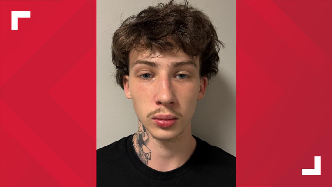 Arrest made in Catawba County mass shooting investigation, $15K reward offered