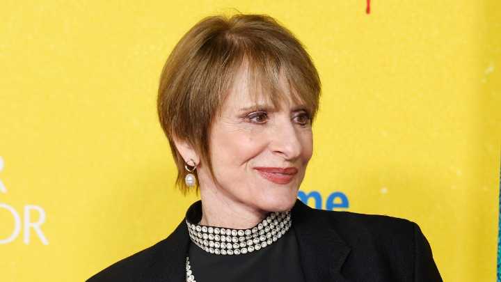 Patti LuPone apologizes after she's denounced for ‘degrading' comments on Kecia Lewis, Audra McDonald