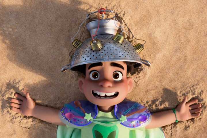 Top 10 summer movies: ‘Fantastic Four,’ meet ‘Jurassic Park 7’ and the new man from Krypton