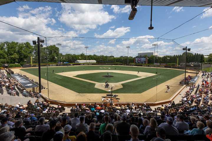 Better know a draft prospect: Ethan Conrad
