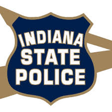 Vehicle pursuit in Tippecanoe County ends in arrest