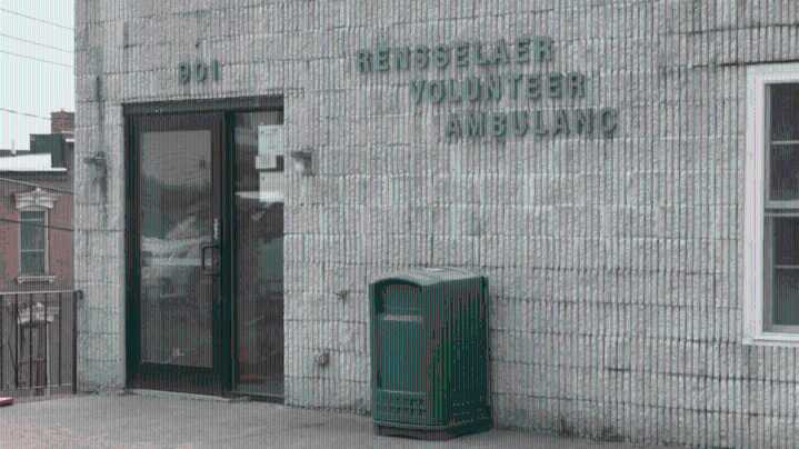 Rensselaer City Council to ask AG to probe property misuse allegations