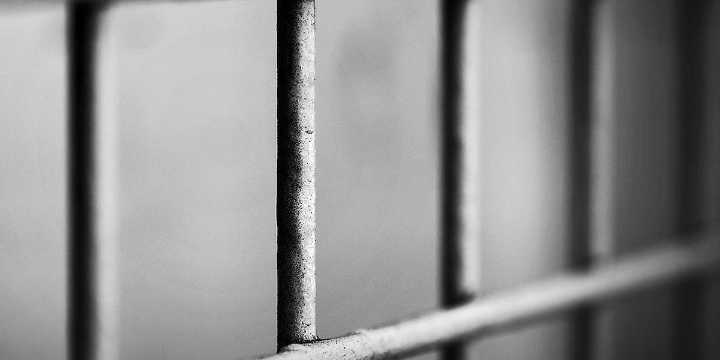 Nevada man sentenced to 72 months for stealing millions in treasury checks