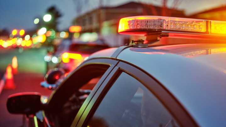 3 suspects arrested in Ventura County stabbing attack 