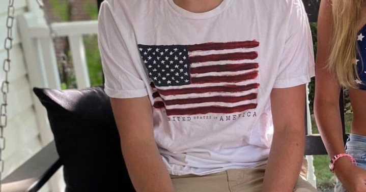 Chapin police searching for missing man