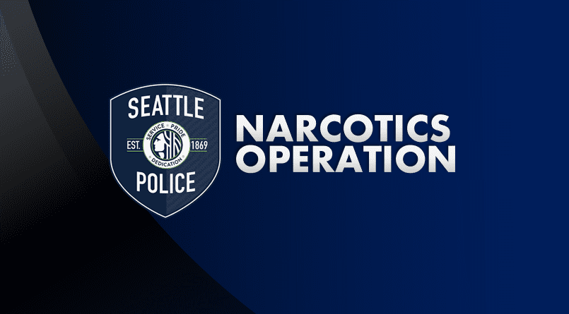 13 Arrested, Drugs, Cash, and a Gun Recovered