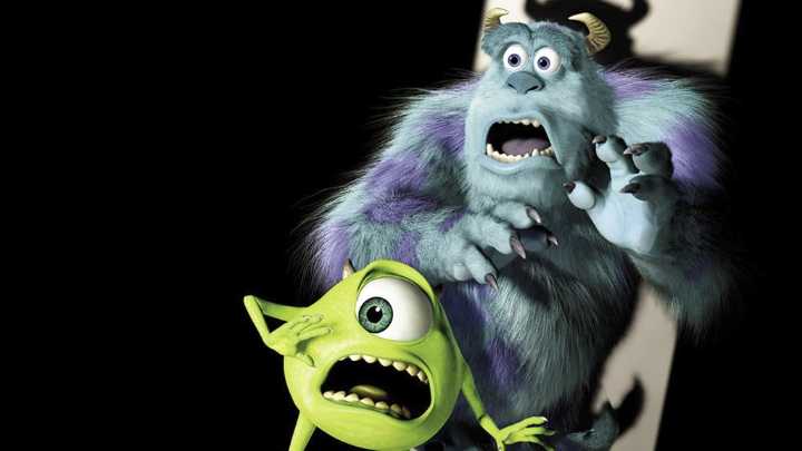Disneyland Closing 'Monsters Inc.' Ride After 20 Years