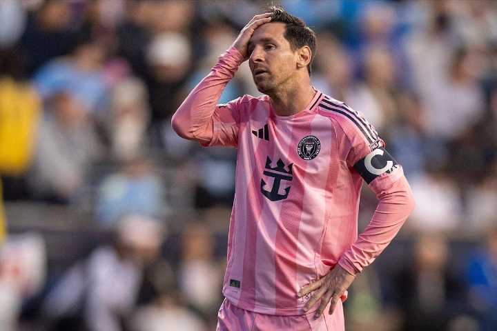 FIFA baja precios del Mundial de Clubes por baja demanda