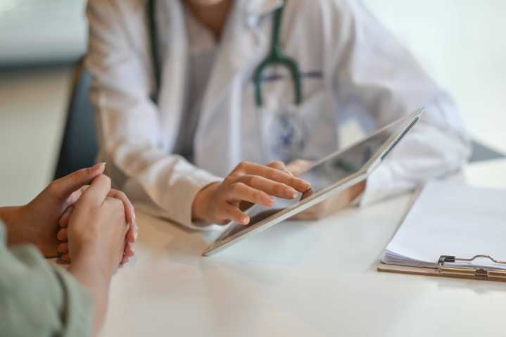 Pine Forest Functional Medicine completes relocation in ...