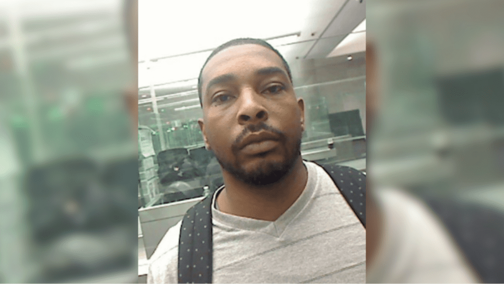 BREAKING NEWS Second arrest made in Irondequoit quadruple homicide: Suspect taken into custody by U.S. Marshals