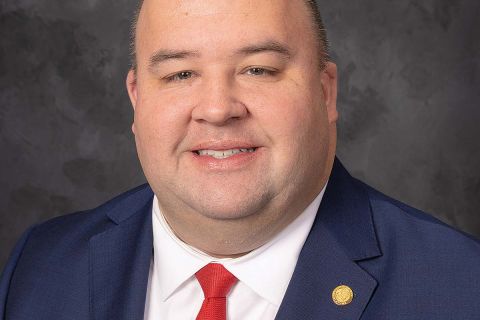 Opinion | Michigan roads won’t fix themselves. It’s time for a real plan