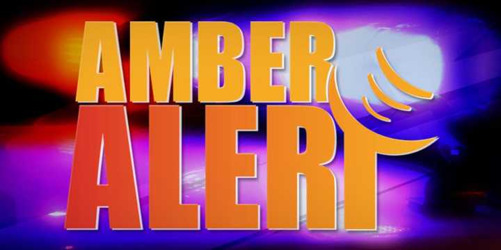 Virginia State Police break down AMBER versus CODI alerts