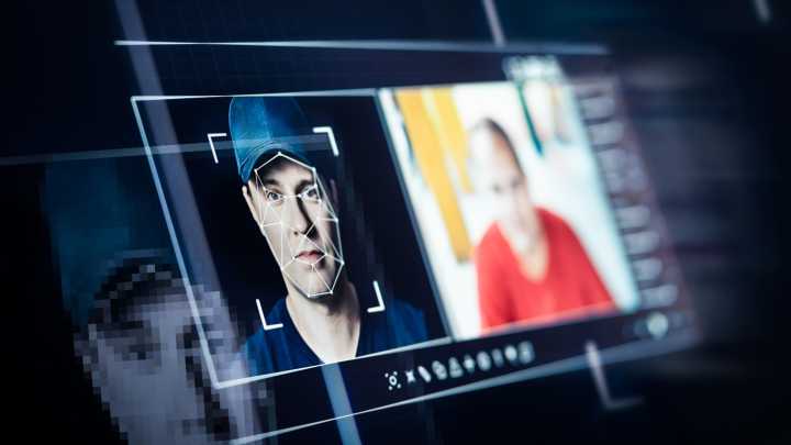 Magnet Forensics unveils pioneering cloud-powered processing for Magnet One, along with instant time-to-evidence for investigators at Techno Security East 2025