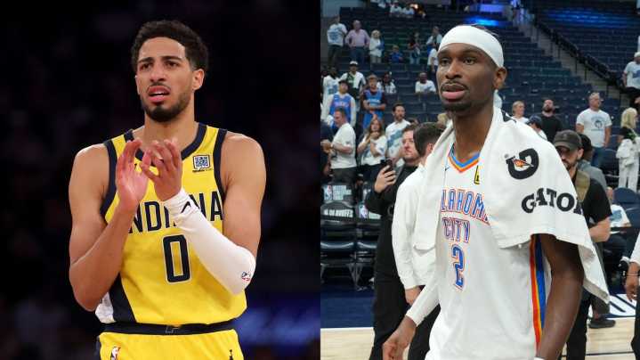 NBA Finals predictions, expert picks: OKC Thunder vs Indiana Pacers