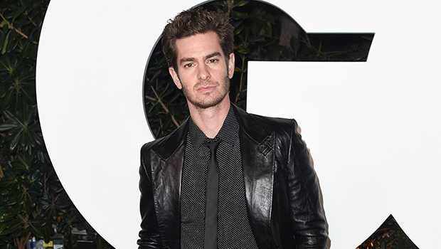 Andrew Garfield’s Girlfriend: All About His Exes & Relationship History