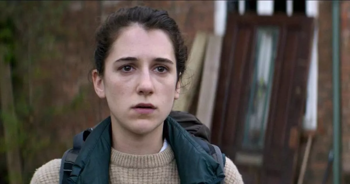 Farming drama dubbed ‘one of the best films of the year’ is landing on BBC iPlayer