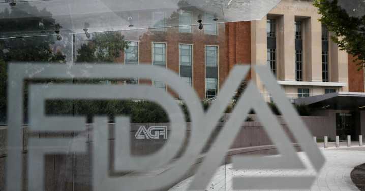MT becomes first state to legalize ‘experimental treatment’ centers, sparking controversy