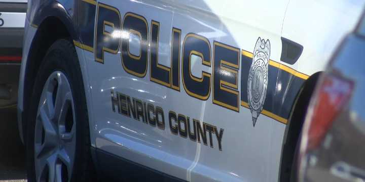 Police investigating after deadly pedestrian crash