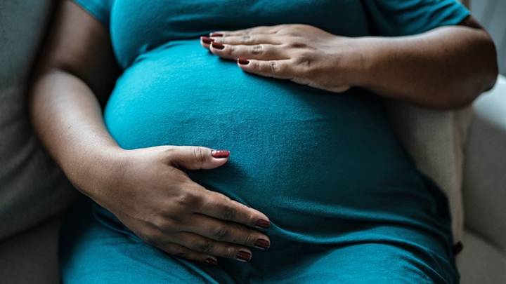 Perspective Shifts on the Use of MS Meds During Pregnancy