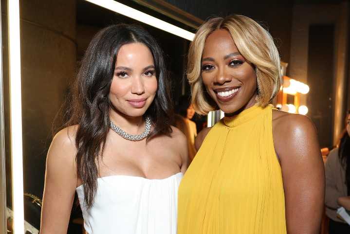 The Peabody Awards Celebrate Bold Storytelling and Social Impact at Beverly Hills Gala