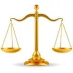 Beloit woman’s identity theft case dismissed