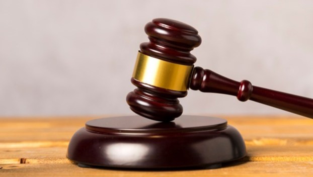 Jefferson County man sentenced to federal prison, ordered to pay over $2M in restitution for bank fraud conspiracy