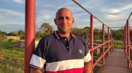 Invitan a una tarde de coleo en honor a la Virgen del Valle