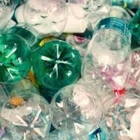 Letter: Packaging bill will save New York taxpayers money