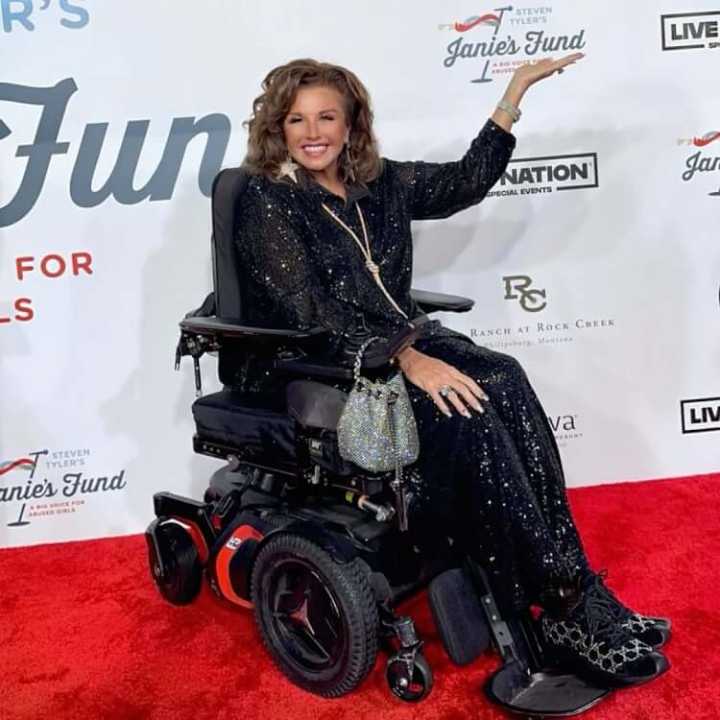 Reality Star Abby Lee Miller Sues Cedars-Sinai Over Catheter Left in Body After Surgery