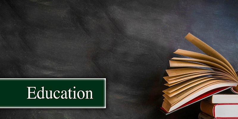 Education Briefs