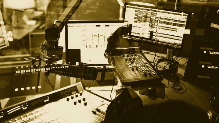 In The Groove: New music from Cameron Winter, classic cuts from Kate Bush, Bill Evans + more
