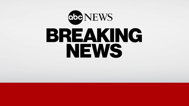 Several dead in Austrian school shooting, local police say