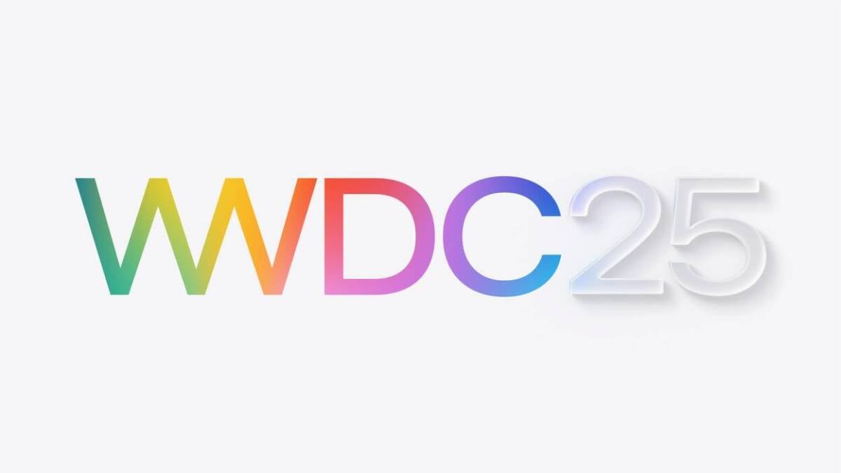 Which Apple Announcements to Expect From WWDC 2025