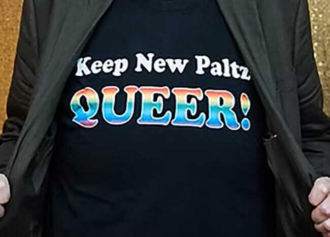 Botanical Ball in New Paltz will celebrate LGBTQ+ leadership