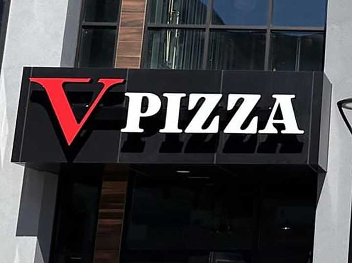 V Pizza buys Durbin Crossing property for $1.87 million