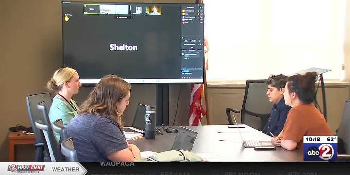 Green Bay Equal Rights Commission looking to add to its governing ordinance