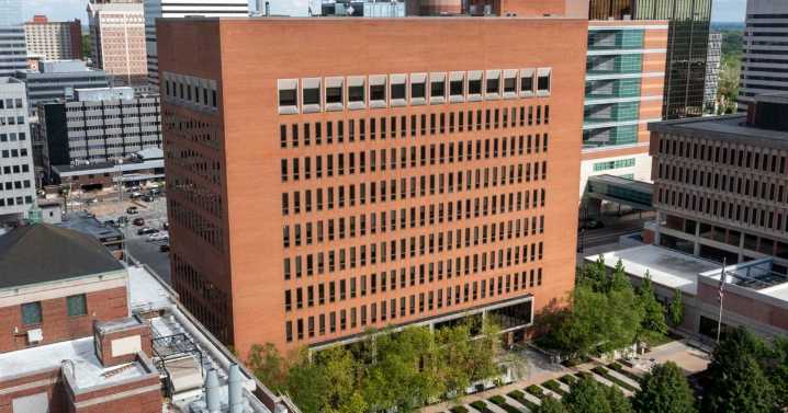 Campaign complaint against St. Louis County goes to MO AG