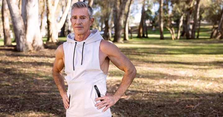 How the Move From 'One-Size-Fits-All' Testosterone Treatments is Benefitting Men of All Ages