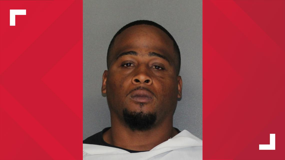 Former Winnsboro ISD employee arrested for student relationship