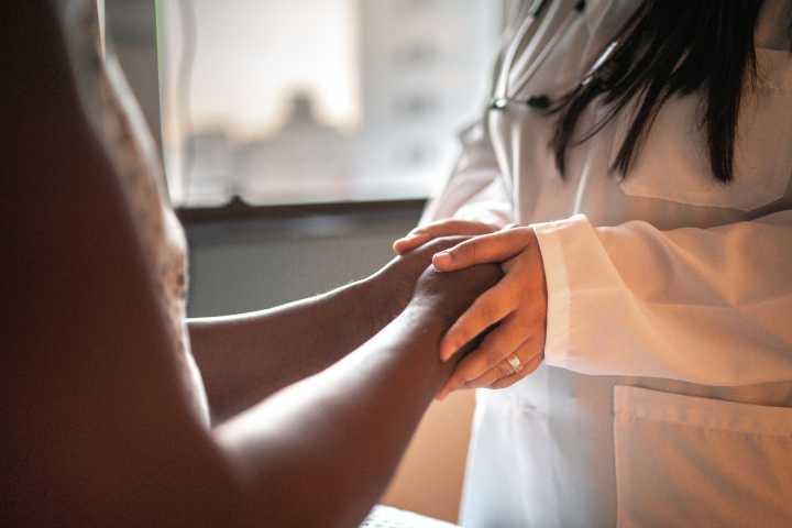 The Connected Patient Experience: 3 Tips to Empower Healthcare Delivery Through Innovation