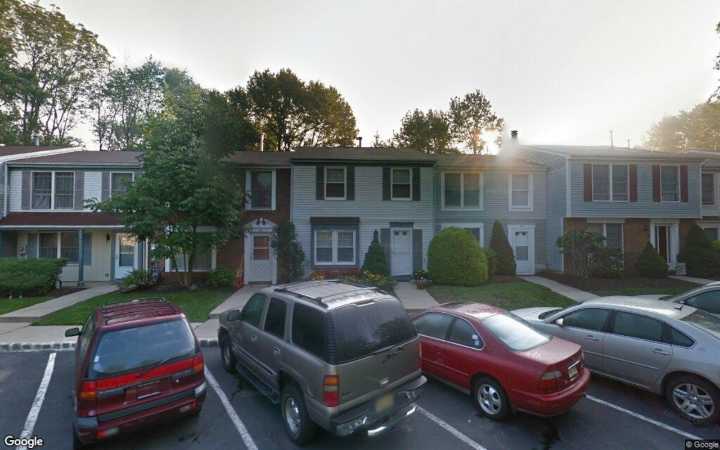 Eight most expensive homes sold in South Brunswick, May 26