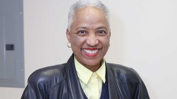 Smyrna audit report details gaps in procedures, ARPA fund tracking