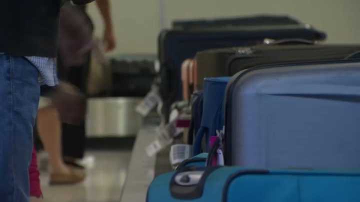 Should travelers ‘buy now, pay later?’ Here’s what experts say