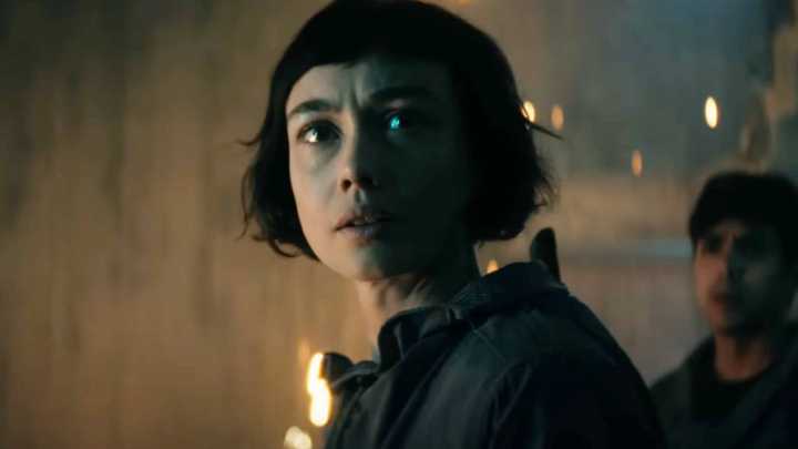 The first 'Alien: Earth' trailer just landed — and it was more than worth the wait