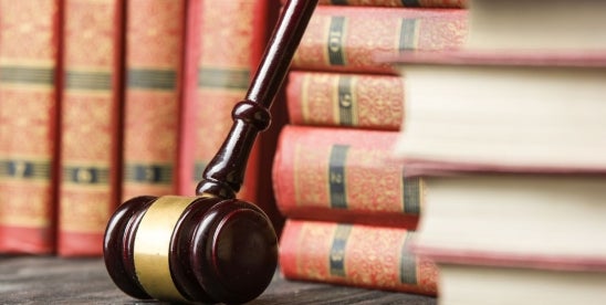 By Any Other Name: Rules Limiting Alternative Pleading in Professional Liability Actions