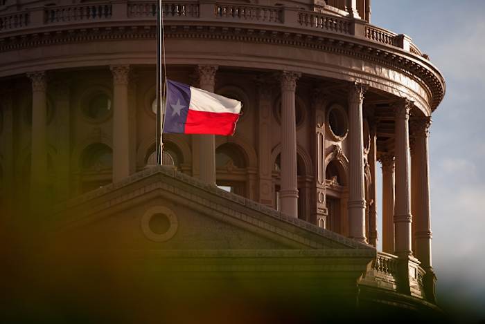 Bill to prohibit NDAs for sexual abuse cases awaits governor’s signature