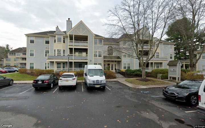 Seven most expensive homes sold in Princeton, May 26