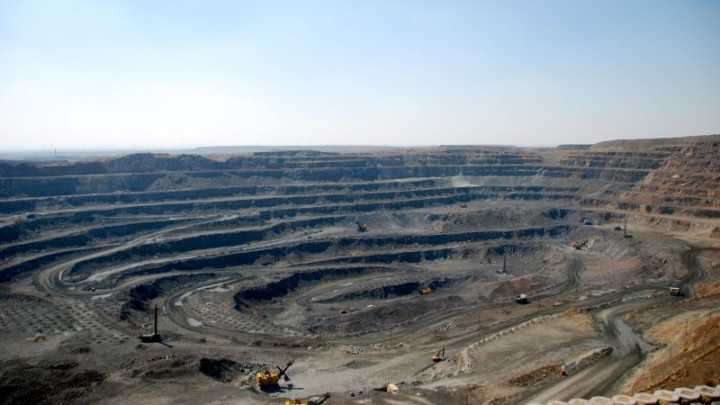 Trump says Xi agreed to restart flow of crucial minerals, but analysts say China won’t give up its ‘rare earth card’